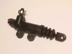 RY-009 AISIN Рабочий цилиндр, система сцепления RY-009 AISIN Рабочий цилиндр, система сцепления